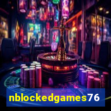 nblockedgames76