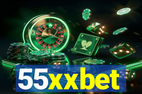 55xxbet