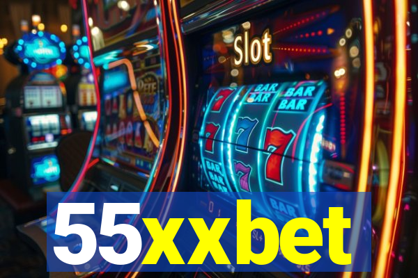 55xxbet