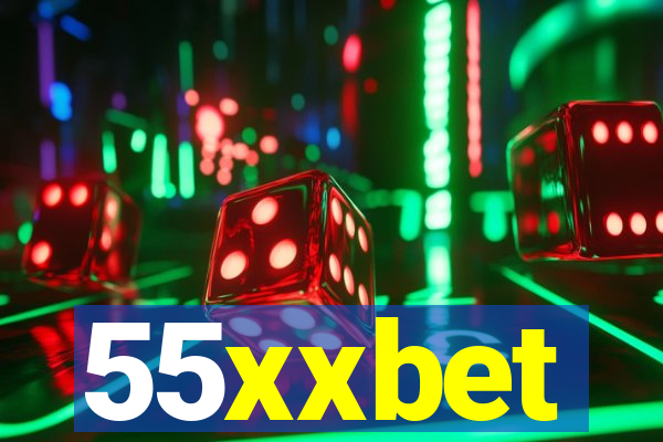 55xxbet