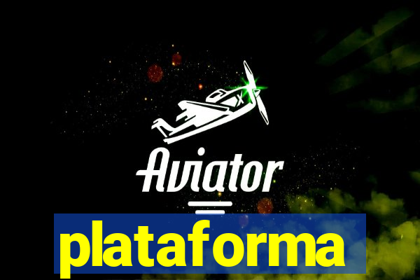 plataforma 77jogo.bet é confiável