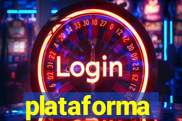 plataforma 77jogo.bet é confiável