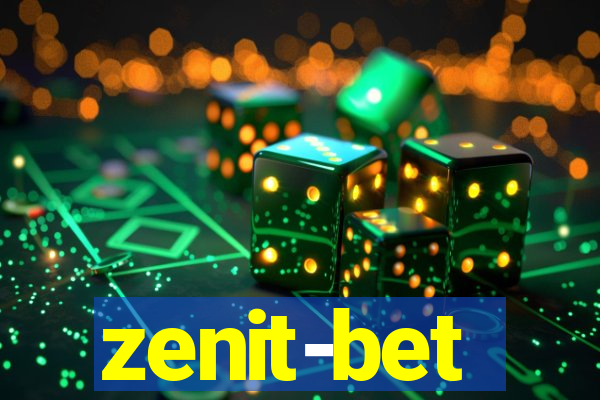 zenit-bet