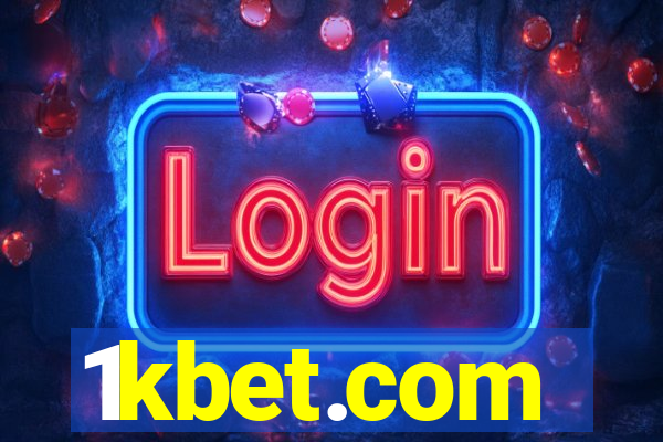 1kbet.com