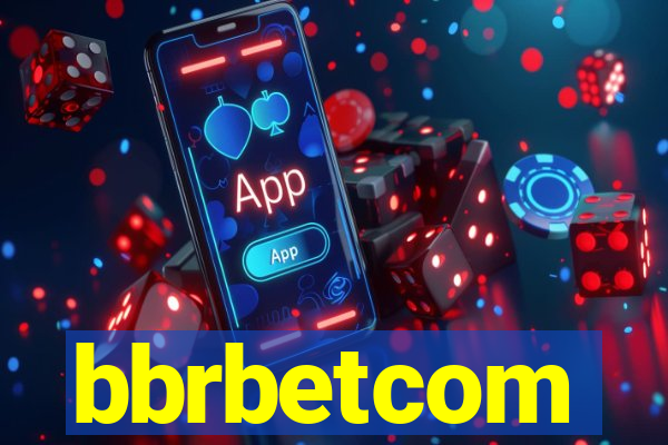 bbrbetcom