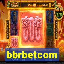 bbrbetcom