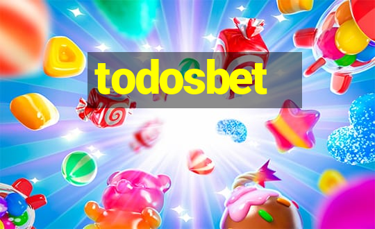 todosbet