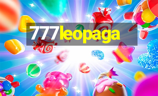 777leopaga