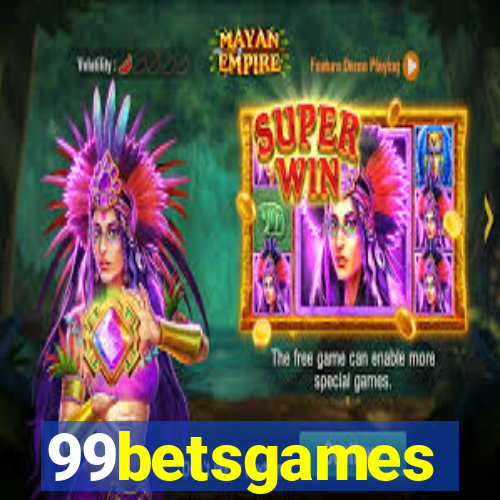 99betsgames