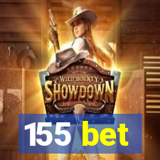 155 bet