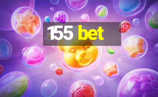 155 bet