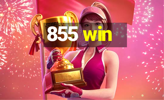 855 win