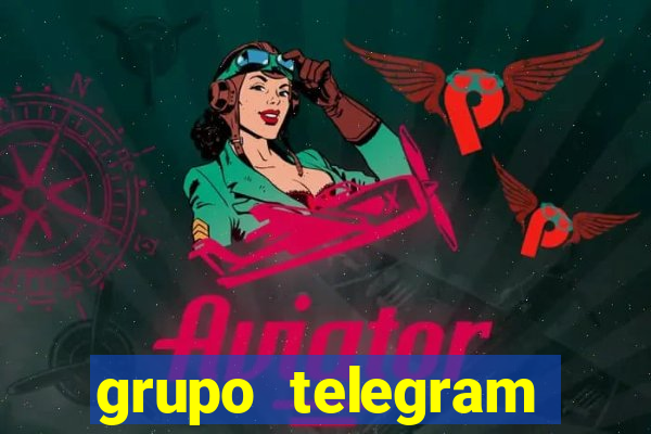 grupo telegram palpites futebol