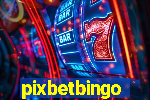 pixbetbingo