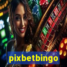 pixbetbingo