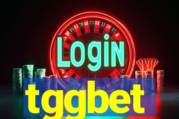 tggbet