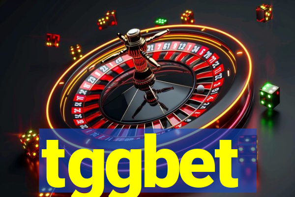 tggbet