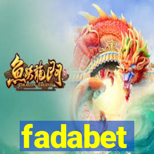 fadabet