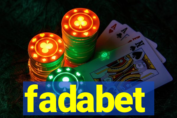 fadabet