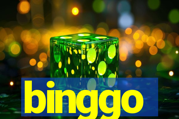 binggo