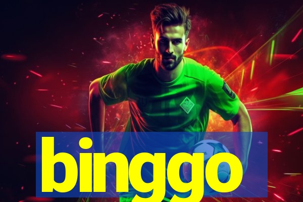 binggo