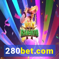 280bet.com