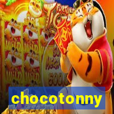 chocotonny