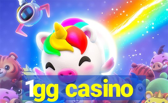 1gg casino