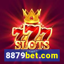 8879bet.com