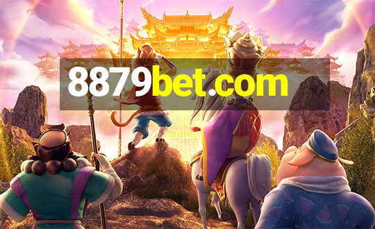 8879bet.com