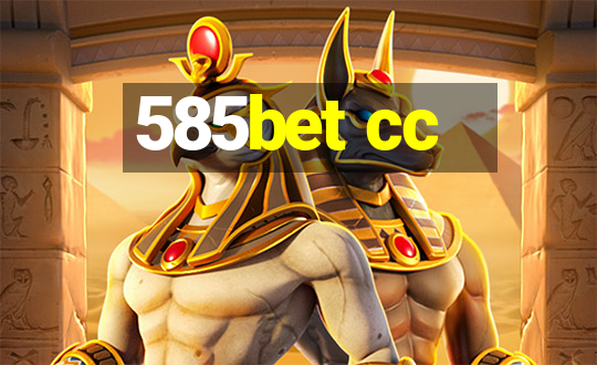 585bet cc