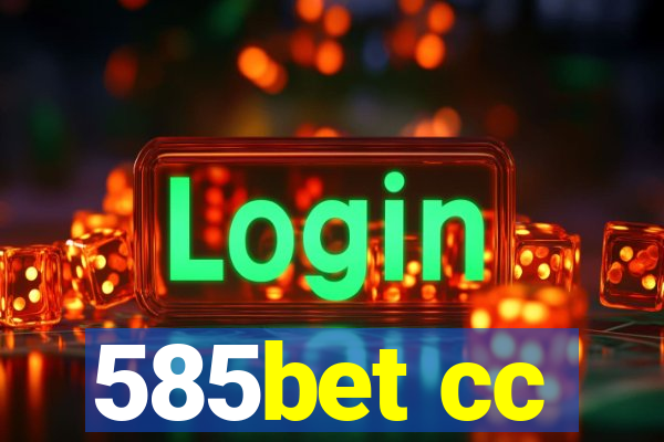 585bet cc