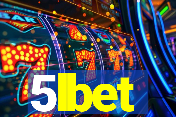 5lbet