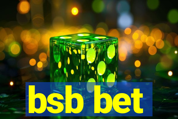 bsb bet