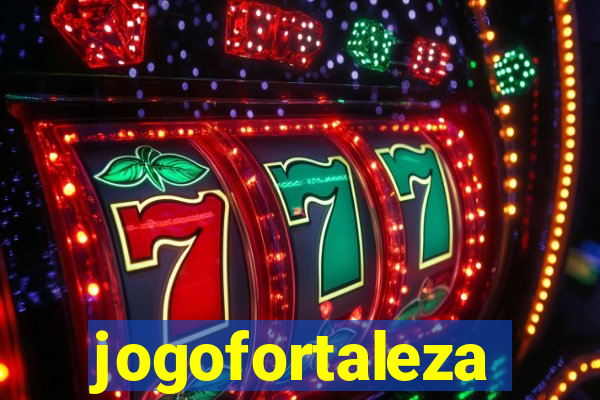 jogofortaleza