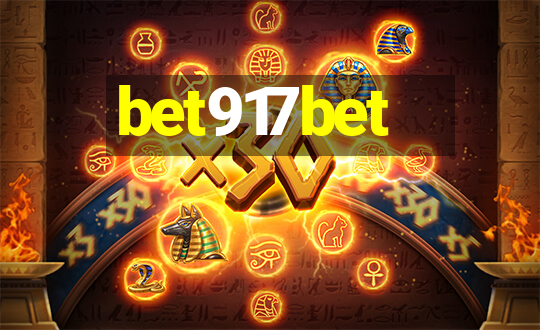 bet917bet