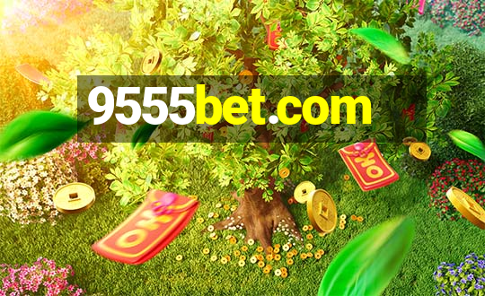 9555bet.com