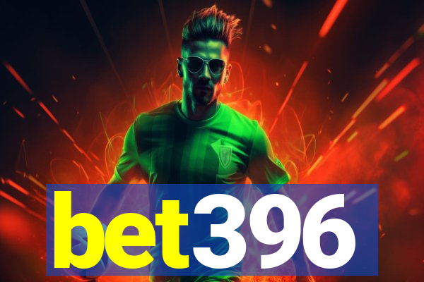 bet396