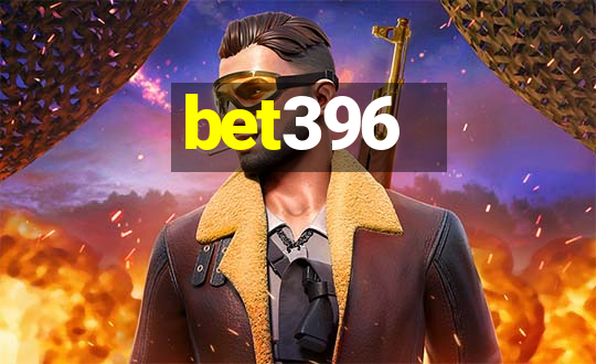 bet396