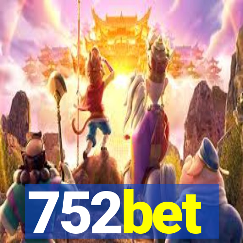 752bet