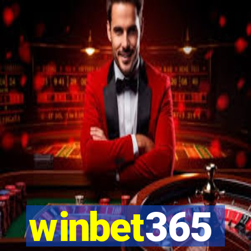 winbet365