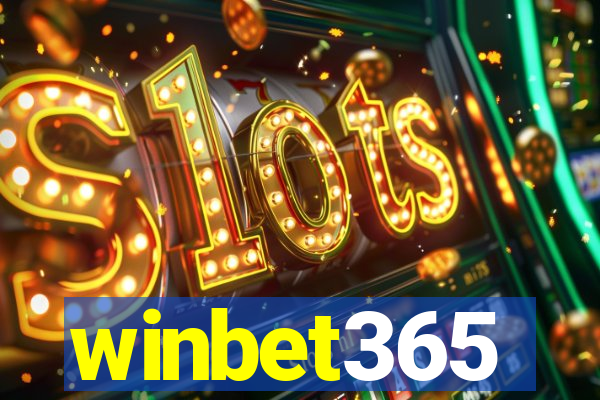 winbet365