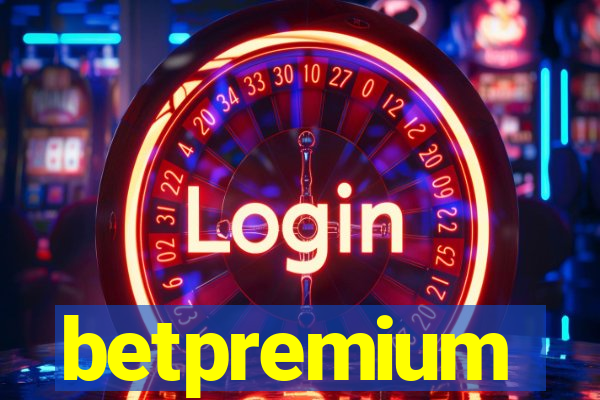 betpremium