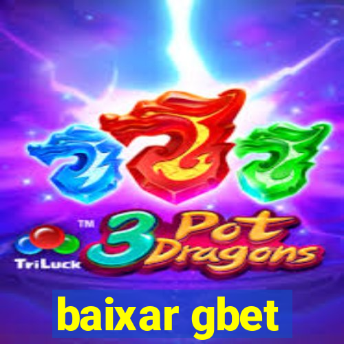 baixar gbet