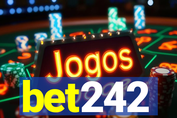 bet242