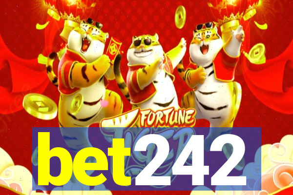 bet242