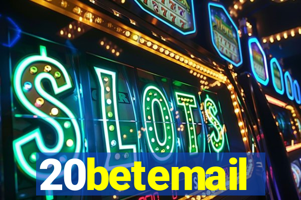 20betemail