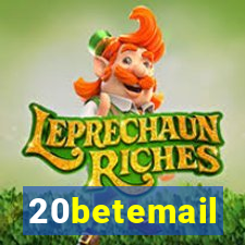 20betemail