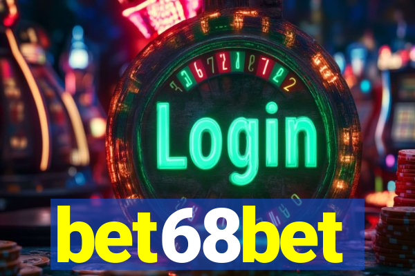 bet68bet