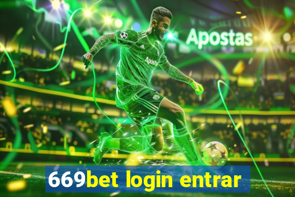 669bet login entrar